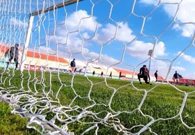 اعتراض استقلال، پرسپولیس، سپاهان و چادرملو رد شد