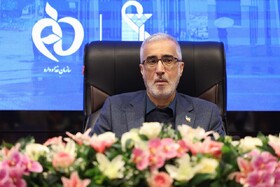 برخی کمبودهای ظاهری دارویی، حاصل تجویز برندهای خاص خارجی است