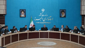 برنامه دولت برای ارائه بسته‌های حمایتی ماه رمضان و نوروز