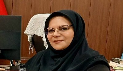 تالاب هامون اولویت راهبردی توسعه سیستان و بلوچستان