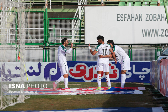 عبور ذوب‌آهن از بحران مجوز و نیم‌نگاه به آسیا
