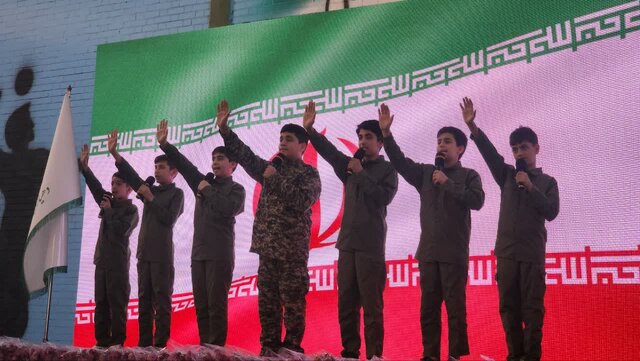 اختصاص ۱۴ میلیارد ریال برای بازسازی ورزشگاه الغدیر پاکدشت