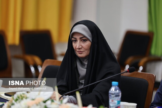 ایران در تولید مواد غذایی و آشامیدنی جزو کشورهای پیشرو است