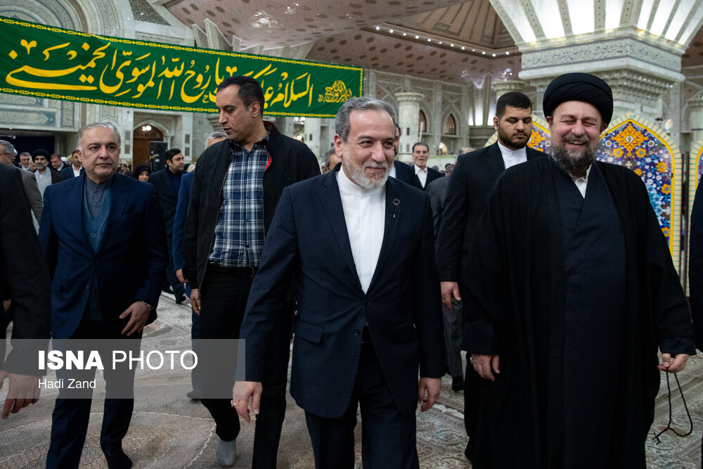 https://cdn.isna.ir/d/2026/02/02/4/63737721.jpg?ts=1770044637696