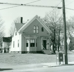 با ادیسون زنان آشنا شوید
