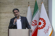 ایجاد «خانه فرهنگ و هنر» در مشهد؛ پایگاهی برای شکوفایی استعدادهای توانخواهان استان