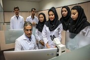 افزایش حقوق اعضای هیأت علمی، سرمایه‌گذاری برای آینده علمی و توسعه کشور است