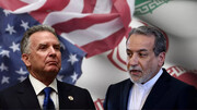 آناتولی مدعی شد: ایران و آمریکا با پیشبرد دیپلماسی موافقت کرده‌اند