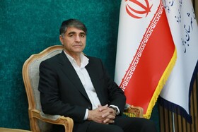 از توسعه نیروگاه‌های خورشیدی تا جهش در نهضت ملی مسکن/بافق در مسیر تحول زیرساختی