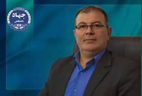 سرپرست جهاددانشگاهی اردبیل: تبیین صحیح ارزش‌ها و آرمان‌های انقلاب اسلامی ضروری است