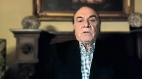 ژنرال مصری از «رذالت و پستی» رژیم صهیونیستی پرده برداشت