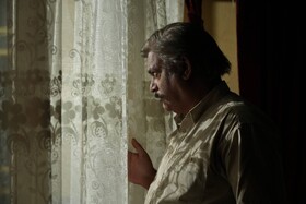 «کوچ»  یکی از ویژگی‌های اصلی زندگی قهرمان ماست