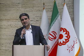 راه‌اندازی ۴۰ پایگاه هنردرمانی در مراکز بهزیستی خراسان رضوی