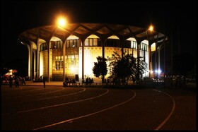 ۷ نمایش جدید در تئاتر شهر