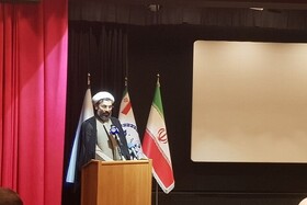 دانشگاه بدون مطالبه‌گری زنده‌ نیست