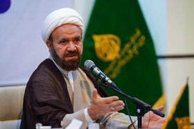 حرم شاهچراغ(ع) میزبان شانزدهمین نشست سالانه اندیشمندان انقلاب اسلامی 