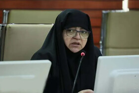 پیگیر وضعیت دانشجویان آسیب‌دیده در حوادث اخیر هستیم