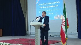 نماینده مشگین‌شهر: تسریع در اجرای پروژه‌های عمرانی اولویت اصلی توسعه شهرستان است