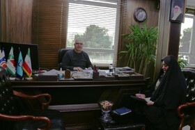 ۲راهکار تشویقی وزارت کشور برای دریافت معاینه فنی خودروها/رایزنی باپلیس وسازمان‌های بیمه‌ای