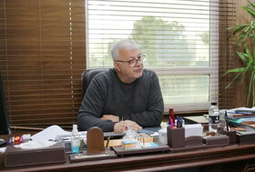 مردودی ۲۷ درصد خودروها در معاینه فنی درسال گذشته/ تردد نیمی از خودروها بدون معاینه فنی