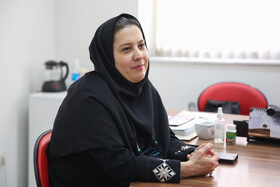 یک متخصص: ژنتیک تعیین‌کننده سرنوشت نیست، بلکه نقشه راه است 