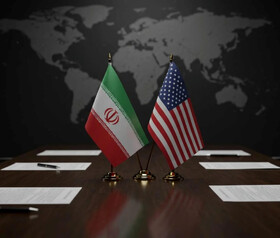 آکسیوس: واشنگتن با درخواست ایران برای برگزاری مذاکرات در عمان موافقت کرد