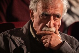 حاشیه روز چهارم چهلوچهارمین جشنواره فیلم فجر