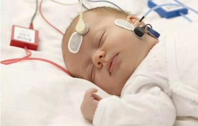 غربالگری شنوایی بیش از ۲۵ هزار کودک خراسان جنوبی/ شناسایی ۱۴۵ کودک دارای افت شنوایی