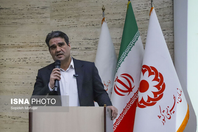 ایجاد «خانه فرهنگ و هنر» در مشهد؛ پایگاهی برای شکوفایی استعدادهای توانخواهان استان