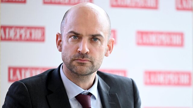 تلاش پاریس برای گره زدن گفت‌وگوهای تهران-واشنگتن به مسائل غیرهسته‌ای