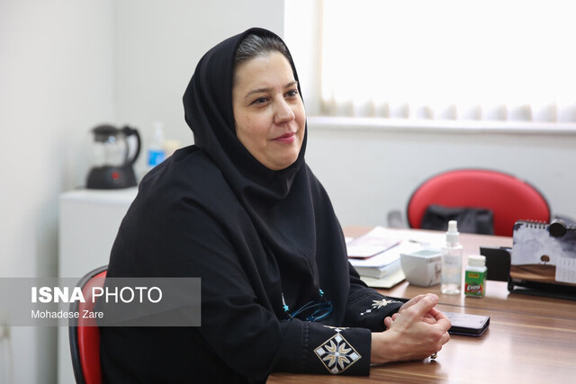 یک متخصص: ژنتیک تعیین‌کننده سرنوشت نیست، بلکه نقشه راه است 