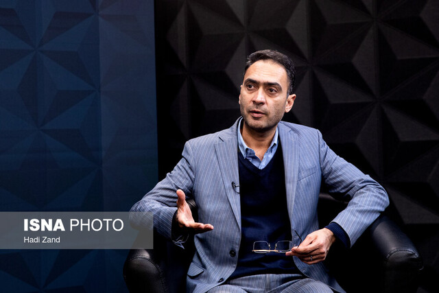 تصمیم ارزی در روزهای سخت!