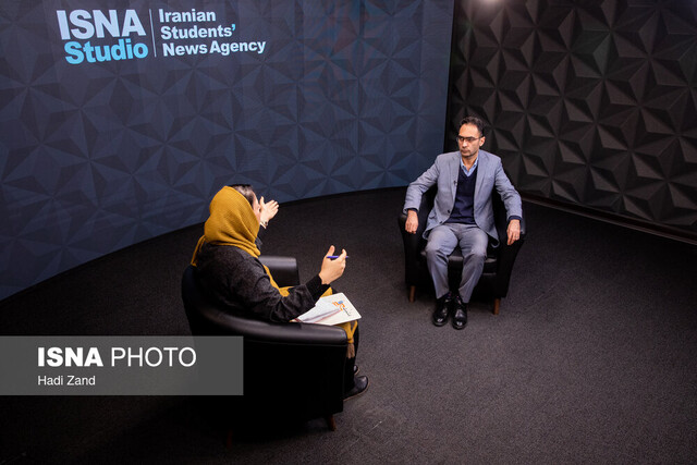 تصمیم ارزی در روزهای سخت!