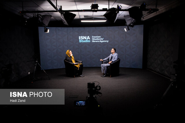 تصمیم ارزی در روزهای سخت!