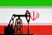 تداوم صادرات نفت با سناریوهای متنوع