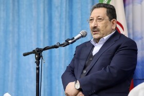 تاکید وزیر صمت بر ایجاد مرکز تحقیقات مس در استان کرمان