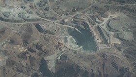 پاکستان عرصه تناقض ژئوپلیتیکی؛ وقتی آمریکا با تسلیحات خودش تهدید می‌شود