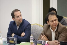 خراسان جنوبی میزبان فستیوال ملی جوانان ایران 