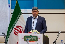 سیدضیاء هاشمی: اعتراضات باید در مسیر مطالبه حق پیش برود نه قربانی شدن برای جریان باطل