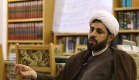 معرفی ۱۲ نرم‌افزار تخصصی مهدویت در قم