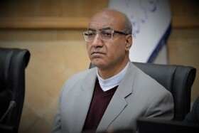 استاندار کرمانشاه: شهرداری‌ها باید با آمادگی کامل به استقبال نوروز بروند