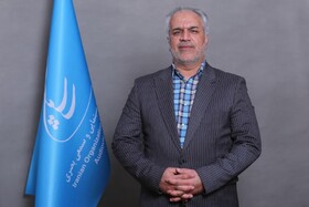 چه خبر از اکران فیلم‌های فجر در شهرستانها؟