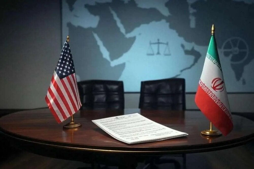 اگر جنگ شود؟ کاش این واژه را ساده نگیریم!