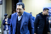 اتابک: اجازه توقف تولید را نمی‌دهیم/ موانع حذف می‌شود