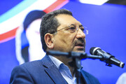 ذخایر مکشوفه کرمان ظرفیت کارخانه مکانیزه طلا را دارد/ لزوم قاعده‌مندیِ مسئولیت‌های اجتماعی