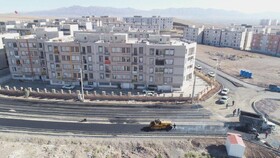 ضرورت اجرای ضوابط شهرسازی در سیستان‌وبلوچستان/
تحقق شهری منظم در سایه مشارکت همه نهادها