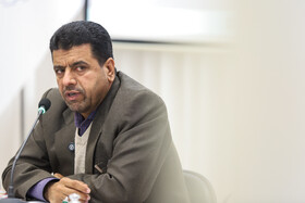 عضو کمیسیون آموزش مجلس: باید ظرفیت ایجاد شده در آموزش مجازی را حفظ کرد