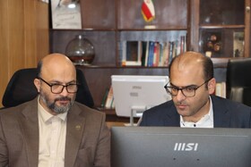 ضرورت تسریع در روند نوسازی فضاهای آموزشی در فارس