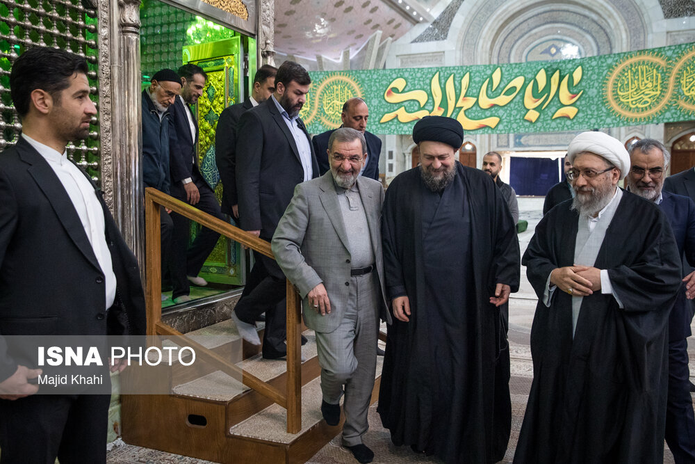 https://cdn.isna.ir/d/2026/02/05/4/63740350.jpg?ts=1770286833874