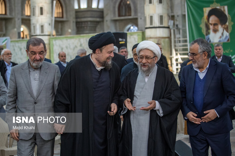 https://cdn.isna.ir/d/2026/02/05/4/63740366.jpg?ts=1770286914055